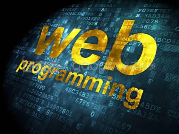 SEO優(yōu)化在網(wǎng)絡(luò)開(kāi)發(fā)與網(wǎng)絡(luò)編程中的關(guān)鍵作用及軟件設(shè)計(jì)實(shí)踐