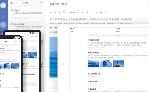 2024年網(wǎng)易有道軟件排行榜、免費(fèi)試用技巧與設(shè)計(jì)開(kāi)發(fā)趨勢(shì)全解析