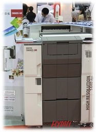 2012第三屆廣州婚紗攝影器材展覽會 匯美財富之道與攝影擴印服務新篇章