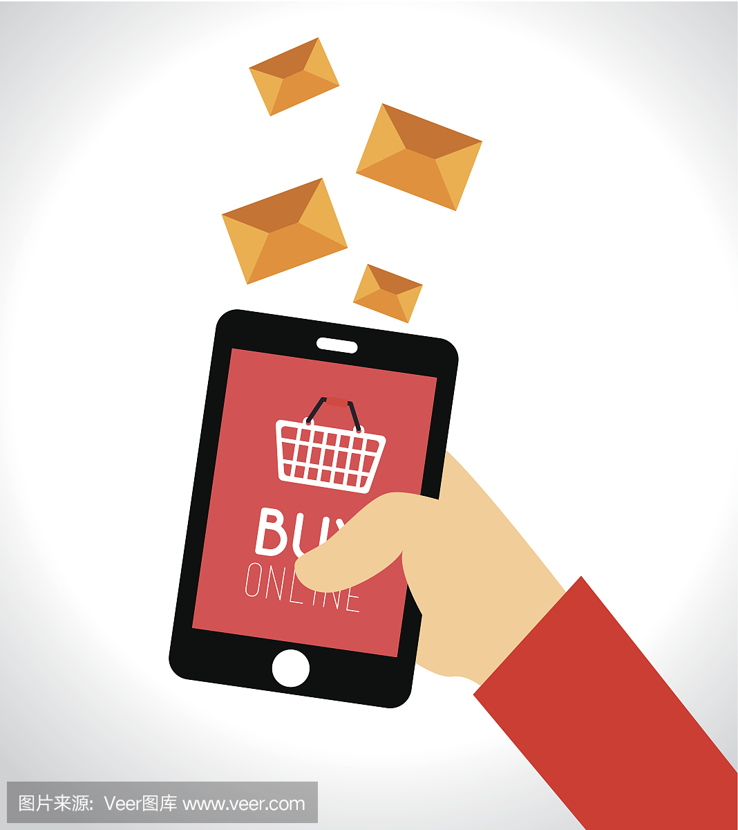 營銷設(shè)計(jì)