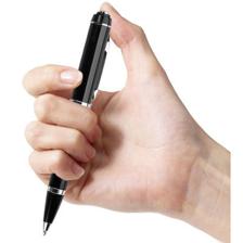 【麥格菲斯錄音筆】報(bào)價(jià)_介紹_圖片_評(píng)論_咨詢(xún)-麥格菲斯錄音筆產(chǎn)品大全-真快樂(lè)商城手機(jī)版