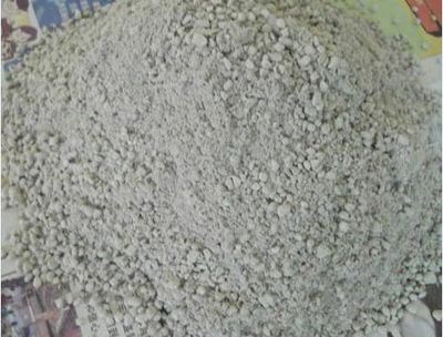 FTC自調(diào)溫保溫材料生產(chǎn)工廠價格