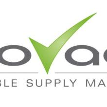  揚州金標商務(wù)管理咨詢中心 主營 體系認證咨詢代理 產(chǎn)