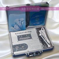 上海申正國際商務(wù)咨詢_世界工廠網(wǎng)全球企業(yè)庫