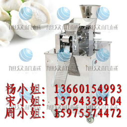 廣東省食品商機-食品產(chǎn)業(yè)網(wǎng)