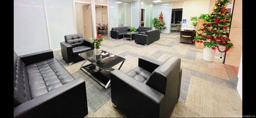 龍?zhí)┒仙虅?wù)咨詢