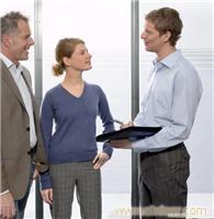 找上海廣告公司注冊/貿(mào)易公司注冊/價格-上海譽商商務(wù)咨詢的如何注冊廣告公司價格、圖片、詳情,上一比多_一比多產(chǎn)品庫