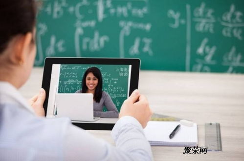 深圳適崗培訓申請云課堂助力咨詢服務(wù)