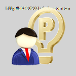 【發(fā)明專利咨詢】發(fā)明專利咨詢,價格,廠家,圖片,供應商,法律、公證,廣州聯(lián)瑞云智電子商務 - 產品庫 - 阿土伯交易網(wǎng)