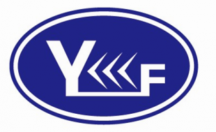 微水霧滴滅火設(shè)備產(chǎn)品形式認(rèn)可認(rèn)證咨詢代理_商務(wù)服務(wù)_世界工廠網(wǎng)