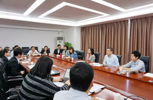 商務(wù)咨詢公司開展內(nèi)訓師分級認證競賽活動