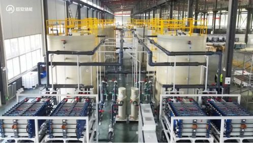 投資超4000億 6131個(gè),2024年上半年全國儲能備案項(xiàng)目超去年全年