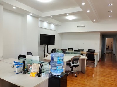 甘肅北方致遠商務(wù)咨詢