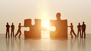 德國商務(wù)咨詢的原因運營而生