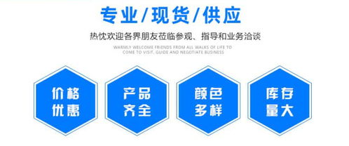 包心貢丸魚丸牛肉丸子機(jī)包心肉丸成型機(jī)全自動(dòng)商用食品機(jī)械