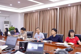 東風鴻泰商務咨詢公司開展內訓師分級認證競賽活動，助力銷售網絡設備業務能力提升